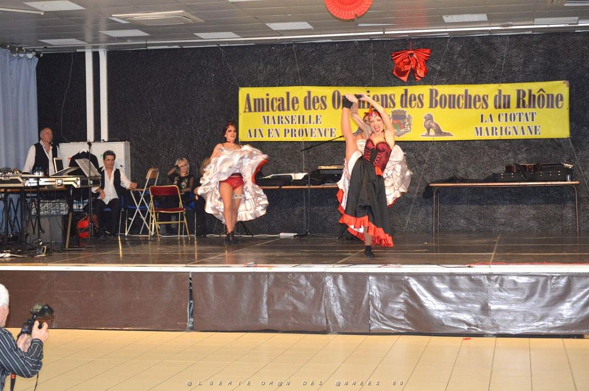 AOBR St Valentin 075.JPG